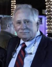 Valdosta Daily Times