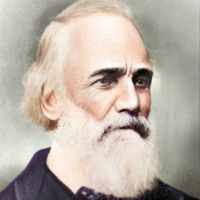 Zachariah Bruyn Decker Sr. (1817–1903)