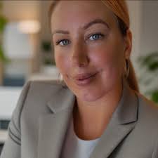 For $29 it better be fully organic, sprinkled with chia seeds AND sing the  Aussie anthem."