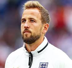 Due to a UEFA rule change, if Harry Kane and Dani Olmo fail to score