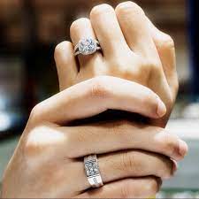 Penangan cincin nikah argento yang terrsangat xclusif. Cincin Nikah Untuk Lelaki Wajib Cantikkan Kaki Sekali Home Facebook
