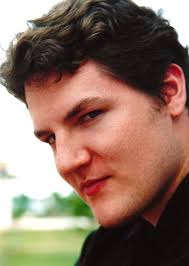 NCAA Football 14 (Video Game 2013)