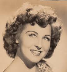 Dorothy Louise Dugan Obituary