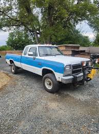 Image result for Turquoise 1963 Dodge