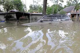 Using unauthorized vehicle without license. Odisha Cyclone How To Ensure Your Property Car Insurance Claims Aren T Rejected The Financial Express