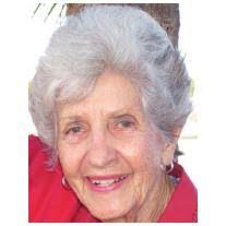 Millie Peters's Instagram, Twitter & Facebook