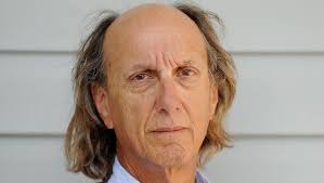 Ethics question raised over Dewey town manager vote