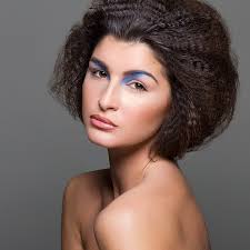 Michael Cinquino Photography