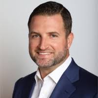 40+ "Terry P.e" profiles