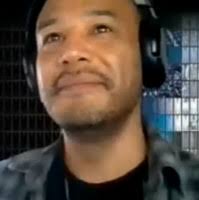 200+ perfiles de «Trevena»