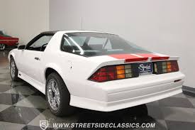Image result for Arctic White 1992 GM