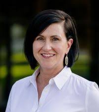 Ehret Named Cotton Board Vice President of Program Information