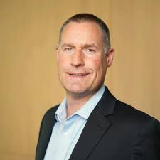 I'm happy to share that I have started a new position as Senior Director,  CMC Lead at TCG Labs Soleil! Excited to be back working in South San  Francisco biotech hub and