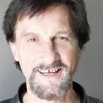 Richard Clarence Robbins Obituary