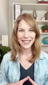 Gifted children don’t always love having a high IQ. It can make them feel  different—or even isolated—especially in early adolescence, when belonging  is so crucial. That’s why gifted programs in public ...