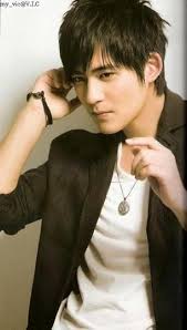 Lexie Xu's Blog, page 11