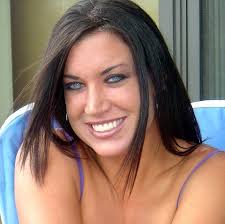 Sandra Hines Obituary