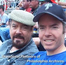 The Broadcast Pioneers of Philadelphia