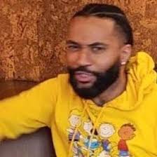 Ade Jackson (@AllDayBlaxon)