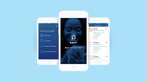 Planned Parenthood Patient Portal Pa Official Login Page 100 Verified