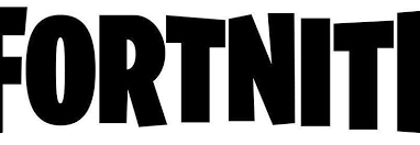 The current status of the logo is active, which means the above logo design and the artwork you are about to download is the intellectual property of the copyright and/or trademark holder and is offered. Fortnite Font Free Download Fortnite Scoop Skins Leaks Challenges More Free Fonts Download Free Font Fortnite