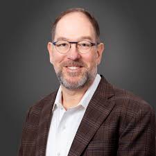 First Advantage Title Services