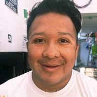 40+ perfiles de «Saldaña Carrillo»