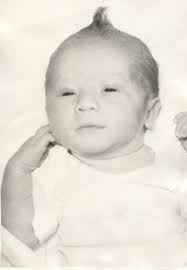 Jason Crawford avis de décès