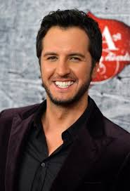 Hottest Pictures Of Luke Bryan Is Luke Bryan The Hottest Male Country Singer Male Country Singers Country Singers Luke Bryan