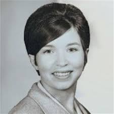 Janet Snyder Obituary