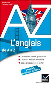 Le Meme En Francais Et J Ai Enfin Appris A Mettre Mes Accents Correctement A 25 Ans Apprendre L Anglais Telechargement Pdf Gratuit