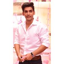 Image result for akshit sukhija