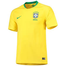 It shows all personal information about the players, including. Brazil National Team Kit Footballkit Eu