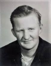 Edgar D. Shoup Obituary (2022)