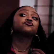 we pray and hope that the district gives ava her job back when they have  there hearing