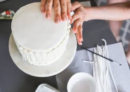 Haha i couldnt help it. Boho Cactus Cake For Mother S Day Dreams Crumb True