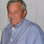 Tutterow Family Obituaries