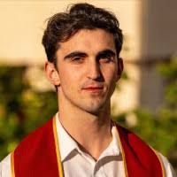 2800+ "Moats" profiles