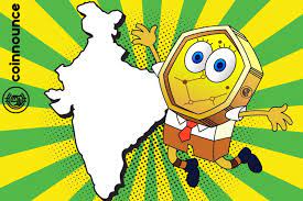 Last year it was already in rumors that india is launching its own cryptocurrency called lakshmi. India Planning To Launch Its Own Cryptocurrency Coinnounce