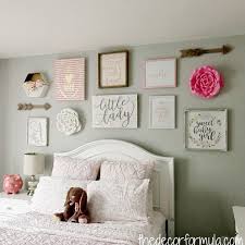 Collage mural bedroom wall collage photo wall collage picture wall bedroom paintings collage background retro wallpaper aesthetic iphone wallpaper handbill, 2 sidedcondition: How To Make A Wall Collage Tips For Tackling It With Ease The Decor Formula