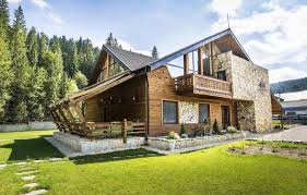 Pensiuni maramures oferte de craciun muntele. Top CazÄƒri Spectaculoase Pentru Ecoturism In MaramureÈ™ È™i Bucovina Wildventure