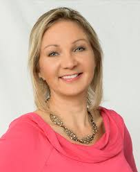 FROM THE DESK OF JIM CAMERON