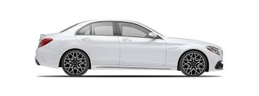 Image result for Polar White 2015 S