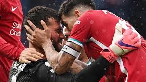 The club was founded in 1878 and has competed in the english football league system from its conception in 1888. Iytkvjn5vsnhrm