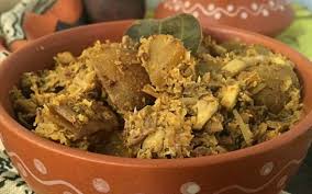 Check spelling or type a new query. 20 Bengali Vegetarian Dishes That Can Give Meat Fish A Run For Their Money Huffpost Null