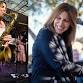 The Art of Music: Deanna Bogart & Alix Sharp event in La Quinta, CA