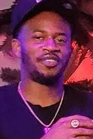 Malcolm David Kelley List of Movies and TV Shows