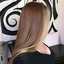 The outlet has an industrial interior concept equipped with stylish designs that blend in seamlessly into the mall. Crochet Hair Coloring Mj Hair Designs 818 783 0084