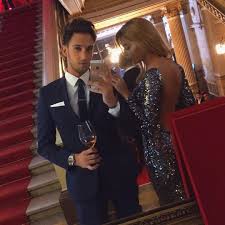 Fill prescriptions, save with 100s of digital coupons, get fuel points, cash checks, send money & more. Mr Mrs Smith Of Fashion Unica Gala Fashion Event Bucharest Bucuresti Fashion Unica Gala Elegance Italian Romania Gala Fashion Fashion Event Model