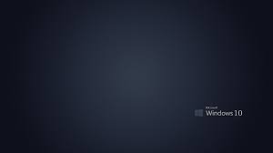 Getjar is the biggest open appstore in the world, currently listing 987347+ apps with more than 3m downloads per day. Wallpaper Windows 10 Hd 2021 Live Wallpaper Hd